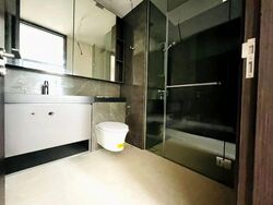 Jalan Lempeng (D5), Condominium #576300901